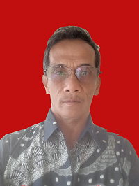 Harsadi