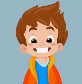 Budi